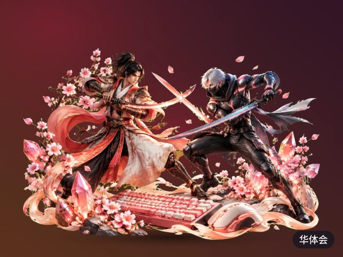 三分钟上手
